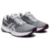 GT-1000 11 „Piedmont Grey“