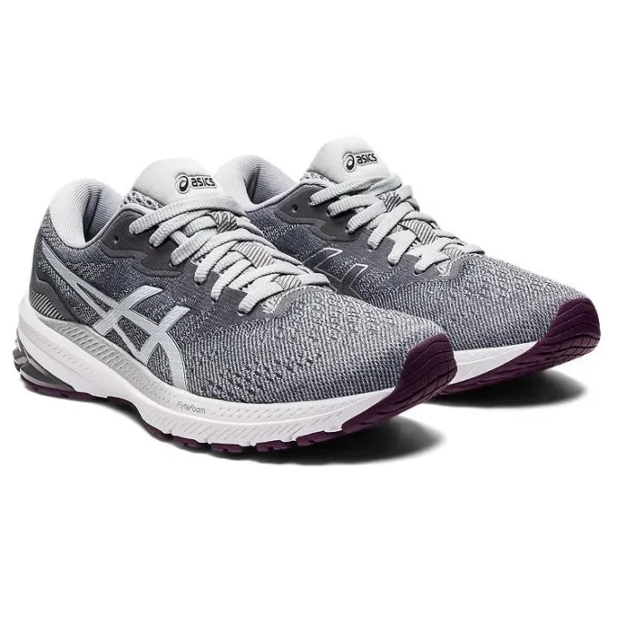 GT-1000 11 „Piedmont Grey“