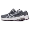 GT-1000 11 „Piedmont Grey“