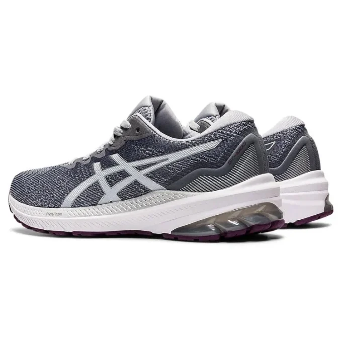GT-1000 11 „Piedmont Grey“
