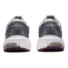 GT-1000 11 „Piedmont Grey“