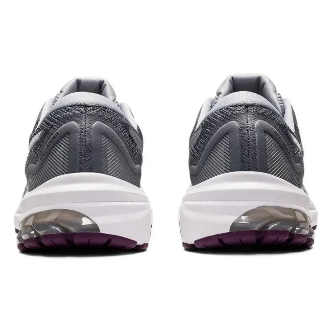 GT-1000 11 „Piedmont Grey“