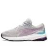 GT-1000 11 „Piedmont Grey Lavender Glow“
