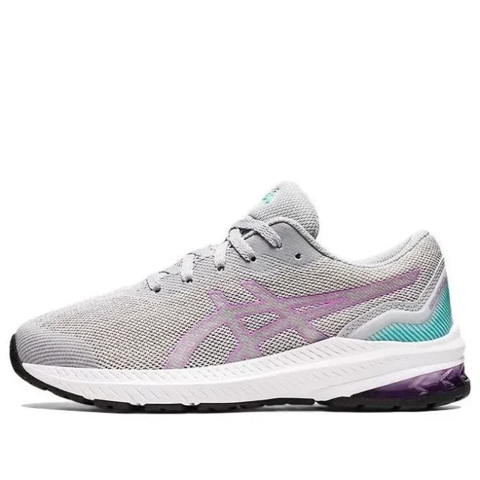 GT-1000 11 „Piedmont Grey Lavender Glow“