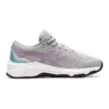 GT-1000 11 „Piedmont Grey Lavender Glow“
