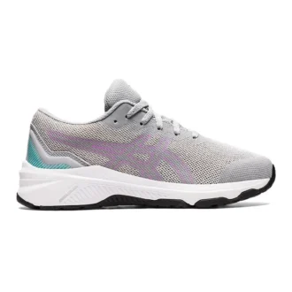 GT-1000 11 „Piedmont Grey Lavender Glow“