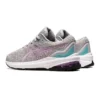 GT-1000 11 „Piedmont Grey Lavender Glow“