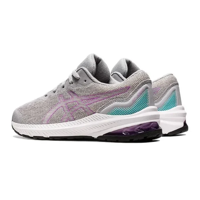 GT-1000 11 „Piedmont Grey Lavender Glow“