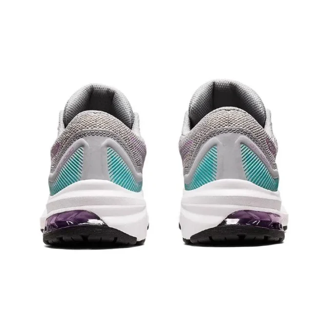 GT-1000 11 „Piedmont Grey Lavender Glow“