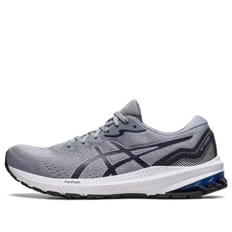 GT-1000 11 „Piedmont Grey Midnight“