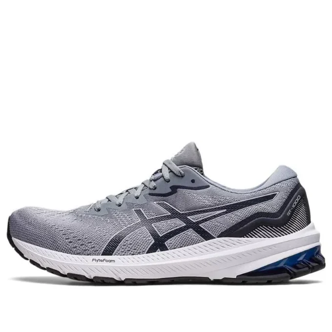GT-1000 11 „Piedmont Grey Midnight“