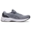 GT-1000 11 „Piedmont Grey Midnight“