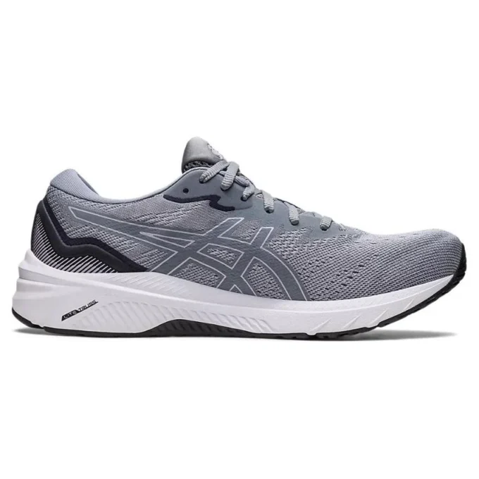 GT-1000 11 „Piedmont Grey Midnight“