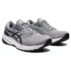 GT-1000 11 „Piedmont Grey Midnight“