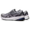 GT-1000 11 „Piedmont Grey Midnight“
