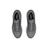 GT-1000 11 „Piedmont Grey Midnight“