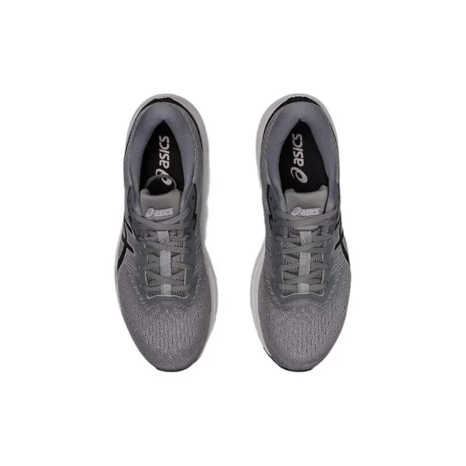 GT-1000 11 „Piedmont Grey Midnight“