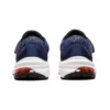 GT-1000 11 PS „Azure Deep Ocean“