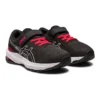 GT-1000 11 Schuhe „Black Electric Red“
