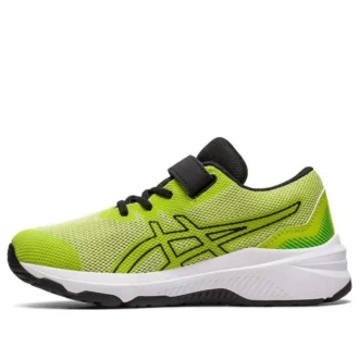 GT-1000 11 Schuhe „Lime Zest Cilantro“