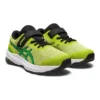 GT-1000 11 Schuhe „Lime Zest Cilantro“