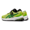 GT-1000 11 Schuhe „Lime Zest Cilantro“