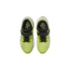 GT-1000 11 Schuhe „Lime Zest Cilantro“