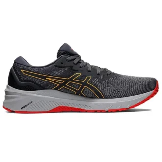 GT-1000 11 „Sheet Rock Yellow Red“