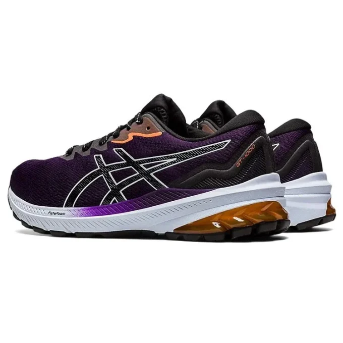 GT-1000 11 TR „Nature Bathing – Night Shade“