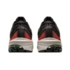 GT-1000 11 TR „Nature Bathing – Olive Orange“
