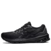 GT-1000 11 „Triple Black“