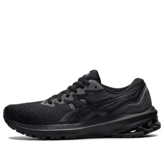 GT-1000 11 „Triple Black“
