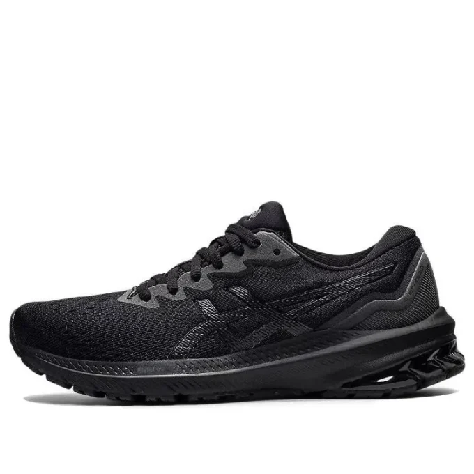 GT-1000 11 „Triple Black“