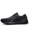 GT-1000 11 „Triple Black“