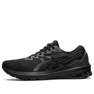 GT-1000 11 „Triple Black“
