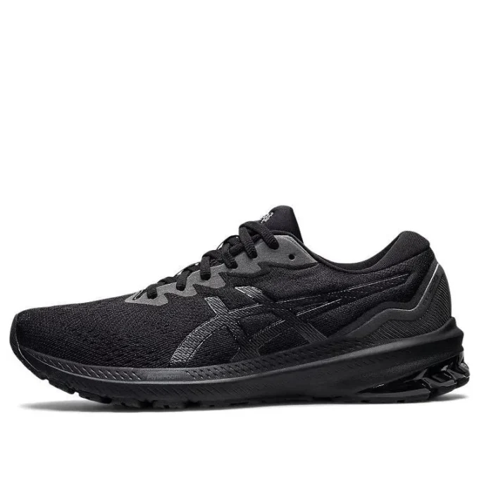 GT-1000 11 „Triple Black“