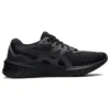 GT-1000 11 „Triple Black“
