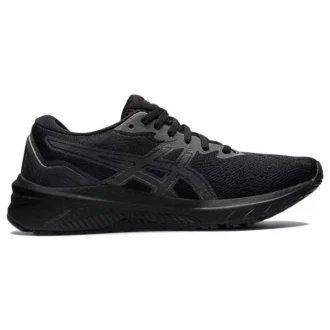 GT-1000 11 „Triple Black“