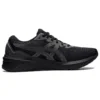 GT-1000 11 „Triple Black“