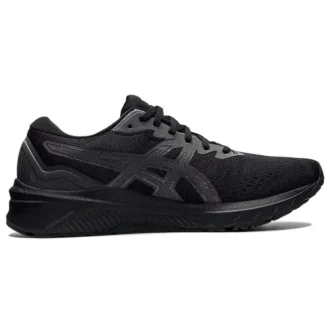 GT-1000 11 „Triple Black“