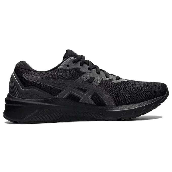 GT-1000 11 „Triple Black“