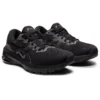 GT-1000 11 „Triple Black“