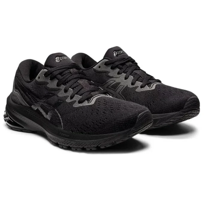 GT-1000 11 „Triple Black“