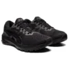 GT-1000 11 „Triple Black“
