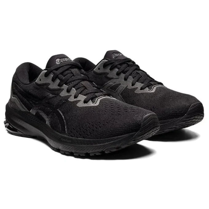 GT-1000 11 „Triple Black“