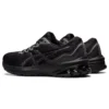 GT-1000 11 „Triple Black“