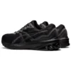 GT-1000 11 „Triple Black“