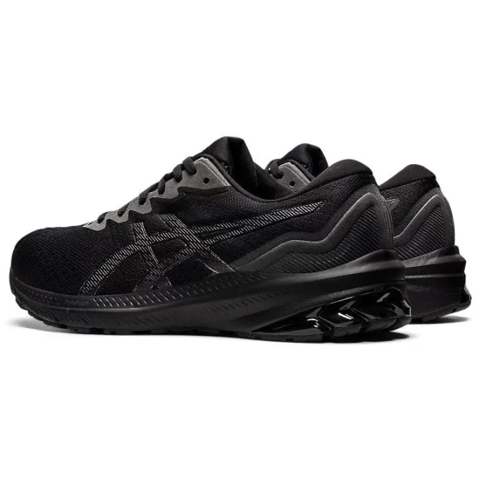 GT-1000 11 „Triple Black“
