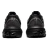 GT-1000 11 „Triple Black“