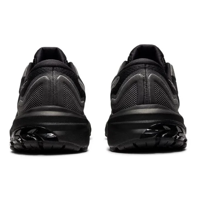 GT-1000 11 „Triple Black“